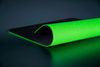 Tấm lót chuột Razer Gigantus V2 - Soft Gaming Mouse Mat XXL