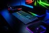 Bàn phím vi tính Razer Ornata V3