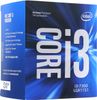 Bộ xử lý Intel® Core™ i3-7300