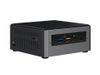 PC Intel NUC BOXNUC7I5BNH