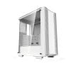 Vỏ Case Deepcool CC560