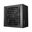 Nguồn Deepcool PF500 500W