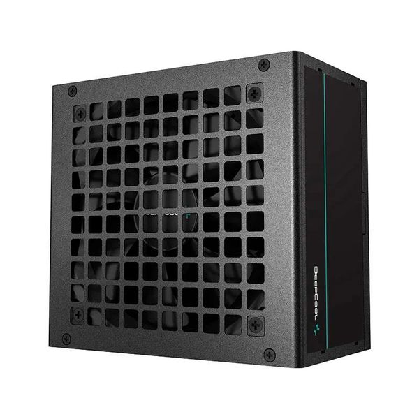 Nguồn Deepcool PF650 650W