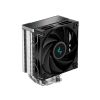 Tản nhiệt khí Deepcool AK400