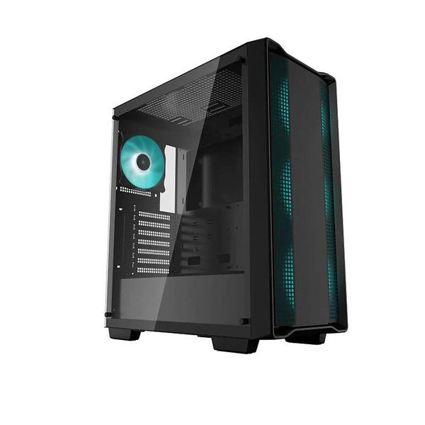 Vỏ Case Deepcool CC560