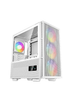 Vỏ Case Deepcool CH560 Digital