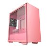 Vỏ Case Deepcool Macube 110