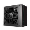 Nguồn Deepcool PM750D 750W