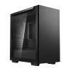 Vỏ Case Deepcool Macube 110