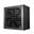 Nguồn Deepcool PK450D 450W