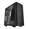 Vỏ Case Deepcool CK560