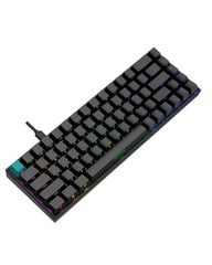 Bàn phím vi tính Deepcool KG722