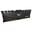 Bộ nhớ ram TeamGroup Dark Z Alpha Black DDR4