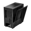 Vỏ Case Deepcool Macube 110