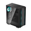 Vỏ Case Deepcool CC560