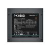 Nguồn Deepcool PK450D 450W