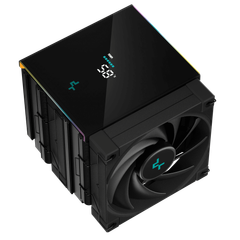 Tản nhiệt khí Deepcool AK620 Digital