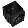 Tản nhiệt khí Deepcool AK620 Digital