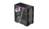 Vỏ Case Deepcool CC360