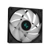 Tản nhiệt nước Deepcool LE520