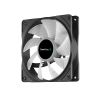 Vỏ Case Deepcool Matrexx 40 3FS