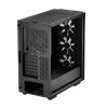 Vỏ Case Deepcool CG560