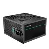 Nguồn Deepcool PM850D 850W