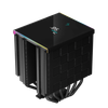 Tản nhiệt khí Deepcool AK620 Digital