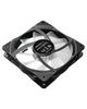 Deepcool RF120FS (1XFAN)