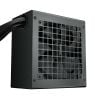 Nguồn Deepcool PK450D 450W