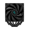 Tản nhiệt khí Deepcool AK620 Digital