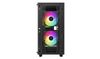 Vỏ Case Deepcool CC360