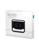 Deepcool N200
