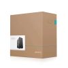 Vỏ Case Deepcool CH510