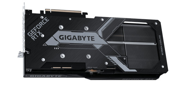 GeForce RTX™ 3090 Ti GAMING 24G