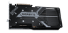 GeForce RTX™ 3090 Ti GAMING 24G