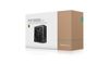 Nguồn Deepcool PX1000G