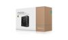 Nguồn Deepcool PX850G