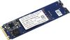 Intel® Optane™ Memory Series 16GB