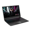 Laptop Gaming Gigabyte AORUS 17 BKF-73VN254SH