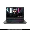 Laptop Gaming Gigabyte AORUS 15 BKF-73VN754SH