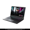 Laptop Gaming Gigabyte AORUS 15 9MF-E2VN583SH