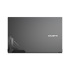 Laptop Gaming Gigabyte G5 KF-E3VN333SH