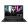 Laptop Gaming Gigabyte AORUS 17 BKF-73VN254SH