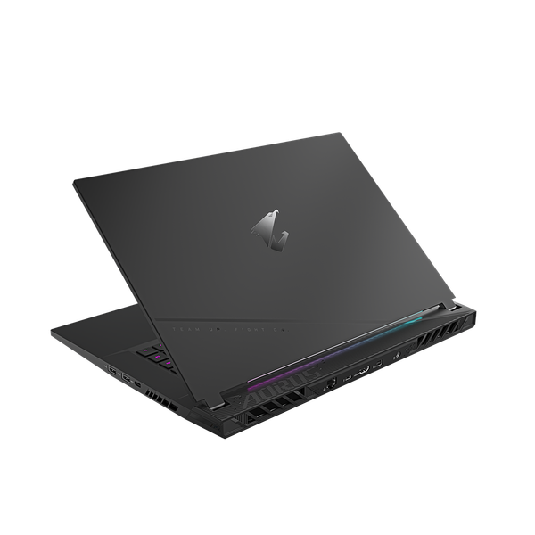 Laptop Gaming Gigabyte AORUS 15 BKF-73VN754SH