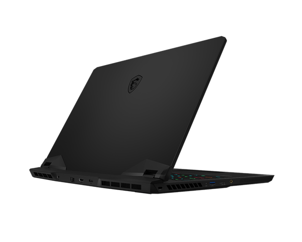 Laptop Gaming MSI GP77 HX 13VG-043VN