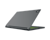 Laptop Gaming MSI Delta 15 A5EFK-094VN