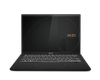 Laptop MSI Summit E14EVO A12M-211VN