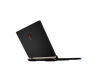 Laptop Gaming MSI Raider GE68 HX 13VG-048VN