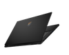 Laptop Gaming MSI Stealth 15 A13VF-069VN